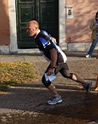 Venise2011 287.jpg